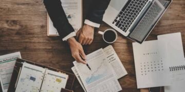 Prospeknya Kuliah Jurusan Manajemen. Berikut 8 Peluang Karir Lulusannya