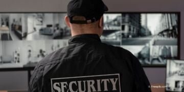 Mengapa Satpam Perlu Lembur Kerja? Ini Manfaatnya untuk Satpam