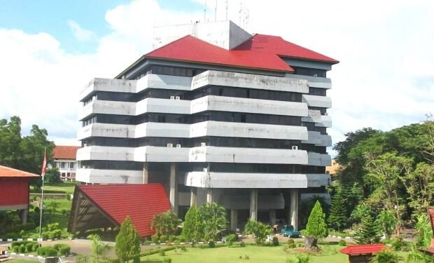 Satpam Unhas Gagalkan Pencurian Motor, Tangkap Dua Pelaku. Begini Kronologinya