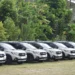 Inilah 6 Keunggulan Suzuki Hybrid untuk Berkendara Aman dan Nyaman