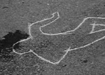 Satpam PT Bukit Asam Tewas Korban Tabrak Lari di Lampung