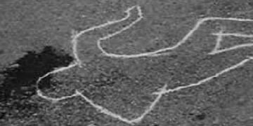 Satpam PT Bukit Asam Tewas Korban Tabrak Lari di Lampung