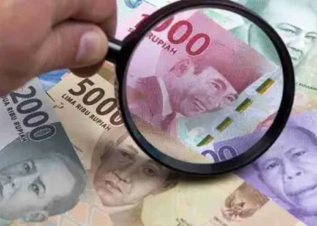 Inilah Besaran Uang Lembur dan Uang Makan Lembur Satpam Menurut Permenkeu