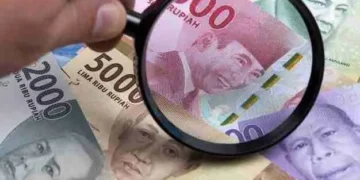 Inilah Besaran Uang Lembur dan Uang Makan Lembur Satpam Menurut Permenkeu