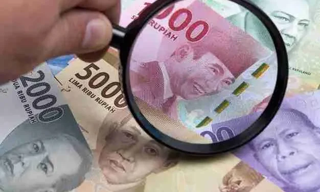 Inilah Besaran Uang Lembur dan Uang Makan Lembur Satpam Menurut Permenkeu