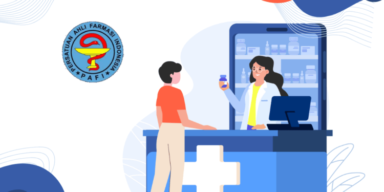 Gerakan Melakukan Sosialisasi Pentingnya Vaksin Polio