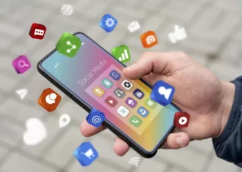 Sewa Perempuan dari Aplikasi, Oknum Sekuriti Malah Dianiaya dan HP Dicuri