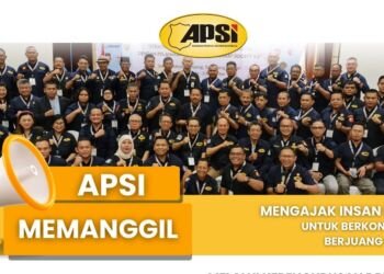 APSI