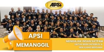 APSI