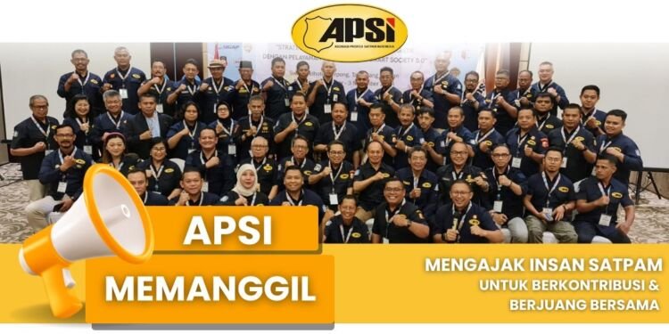 APSI