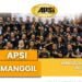 APSI