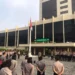 Inilah Profil 3 Pati yang Bertugas di Baharkam Polri. Simak Ulasannya