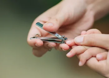 Bolehkah Satpam Berkuku Panjang? Coba Praktikkan Tips Ini Biar Rapi