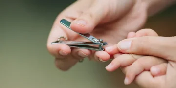 Bolehkah Satpam Berkuku Panjang? Coba Praktikkan Tips Ini Biar Rapi