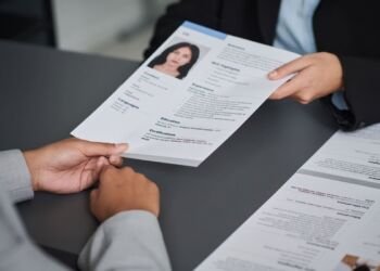 Alpha Sekuriti Servis Buka Lowongan Kerja sebagai Security