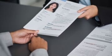 Alpha Sekuriti Servis Buka Lowongan Kerja sebagai Security