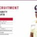 Red Guard Security Membuka Loker Satpam Penempatan Jakarta