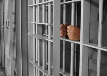 Dijanjikan Pekerjaan sebagai Satpam, Uang 34,5 Juta Ludes