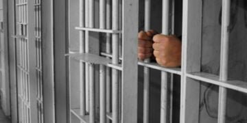 Dijanjikan Pekerjaan sebagai Satpam, Uang 34,5 Juta Ludes