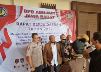 agus vickram abujapi jabar