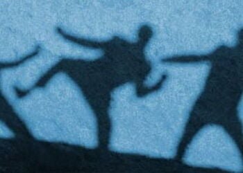 Anggota Ormas Keroyok Satpam, 13 Orang Ditangkap Polresta Tasikmalaya