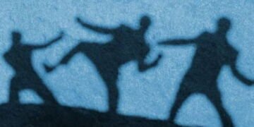 Anggota Ormas Keroyok Satpam, 13 Orang Ditangkap Polresta Tasikmalaya