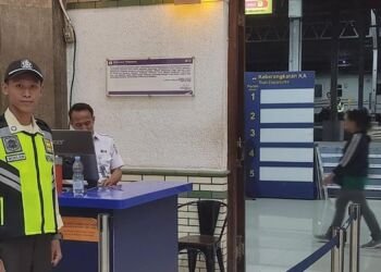 Achmad Hidayatul Ikhsan