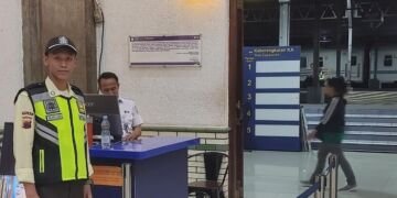 Achmad Hidayatul Ikhsan