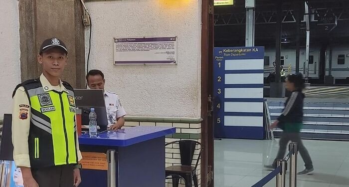 Achmad Hidayatul Ikhsan