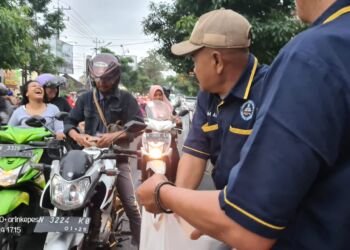 KBS-RI DPC Batu Malang