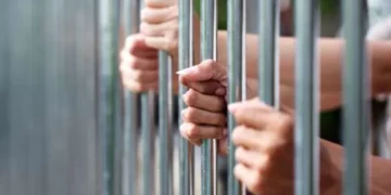 Kacab dan Satpam Perusahaan Gadai Tanjungpinang Ditangkap, Ini Sebabnya