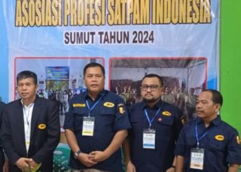 apsi sumut