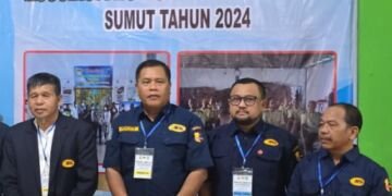 apsi sumut