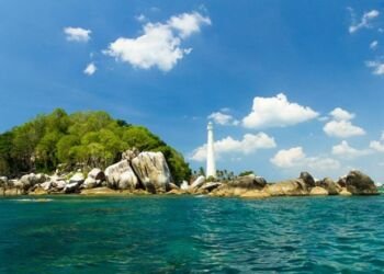 Sambut Ijtima Ulama VIII, Bangka Belitung Siagakan 1.075 Personel Keamanan