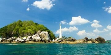 Sambut Ijtima Ulama VIII, Bangka Belitung Siagakan 1.075 Personel Keamanan