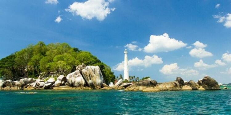 Sambut Ijtima Ulama VIII, Bangka Belitung Siagakan 1.075 Personel Keamanan