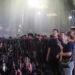 Mengenal Crowd Brigade, Petugas Keamanan untuk Konser Musik