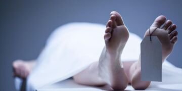 Kasus Satpam Tanpa Mata Telinga, Polis Tunggu Hasil Outopsi