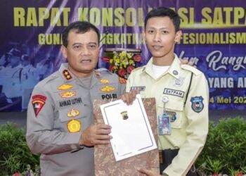 Achmad Hidayatul Ikhsan