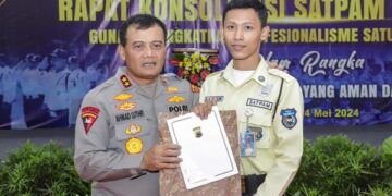 Achmad Hidayatul Ikhsan