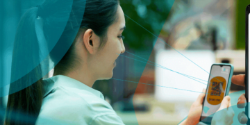 Teknologi VMS untuk Mitigasi Risiko dan Keamanan Gedung