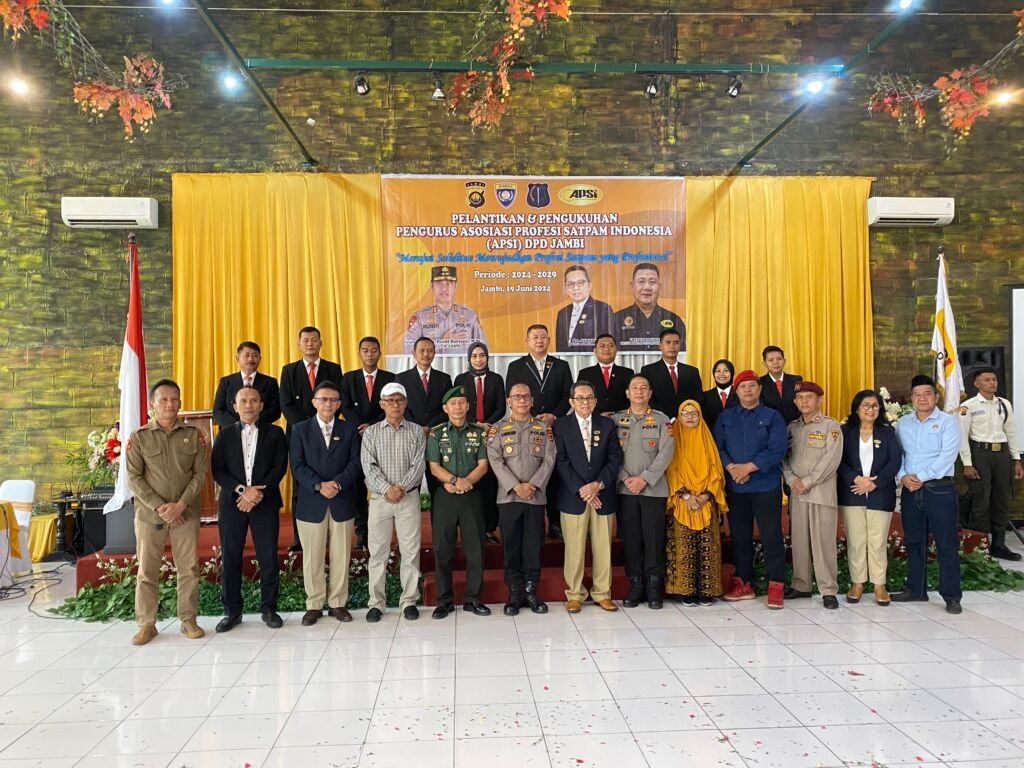 musda apsi jambi 2024