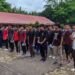 Ini Sebab 99 Peserta Mundur dari Pelatihan Gada Pratama Disnaker Tabalong