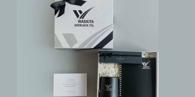 Inspirasi Ide Hampers untuk Mitra Bisnis yang Berkesan