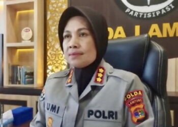 Polisi Tangkap 3 Anggota Ormas Pambers atas Dugaan Penganiayaan Satpam