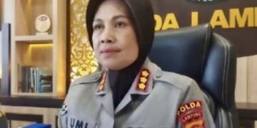 Polisi Tangkap 3 Anggota Ormas Pambers atas Dugaan Penganiayaan Satpam