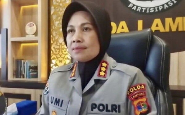 Polisi Tangkap 3 Anggota Ormas Pambers atas Dugaan Penganiayaan Satpam