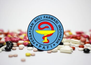 Keberadaan PAFI dalam Meningkatkan Kualitas Dunia Kesehatan