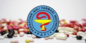 Keberadaan PAFI dalam Meningkatkan Kualitas Dunia Kesehatan