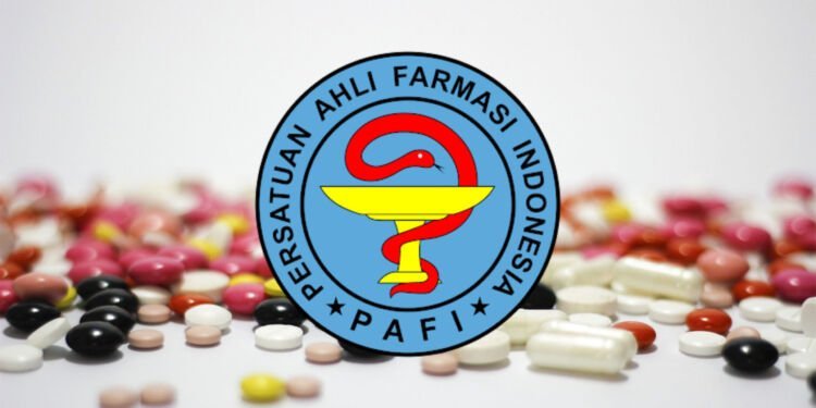 Keberadaan PAFI dalam Meningkatkan Kualitas Dunia Kesehatan